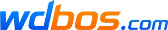 wdbos.com