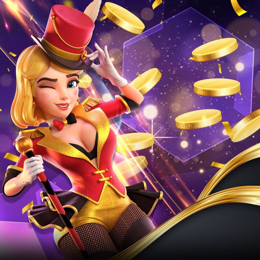 wdbos.com mobile app interface showing live dealer table on smartphone