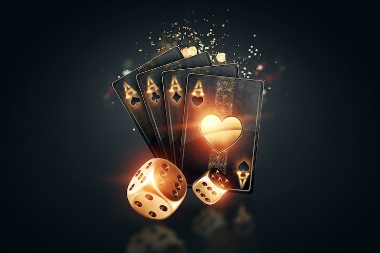 Dream Gaming live blackjack table interface on wdbos.com mobile